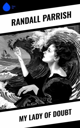 My Lady of Doubt