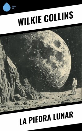 La piedra lunar