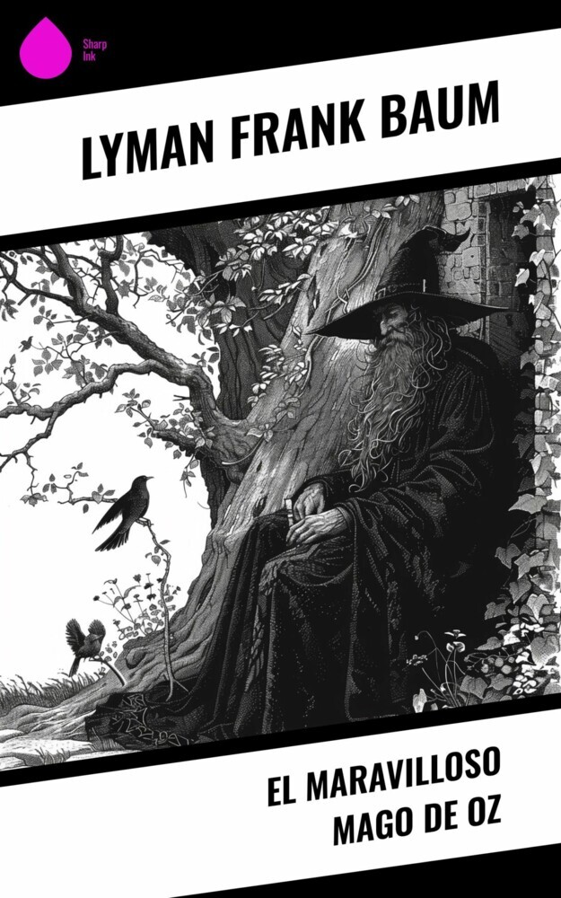 El maravilloso mago de Oz main product photo