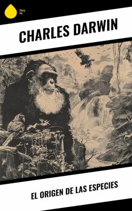 El origen de las especies