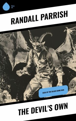 The Devil's Own