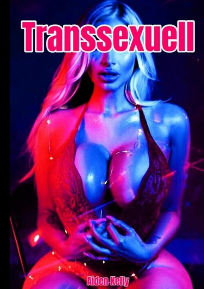 Transsexuell main product photo