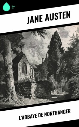 L'Abbaye de Northanger