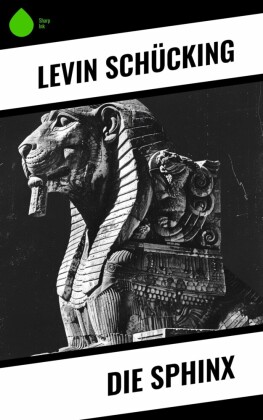 Die Sphinx