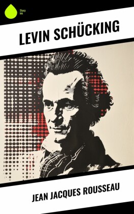 Jean Jacques Rousseau