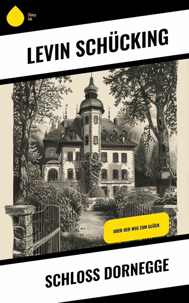 Schloss Dornegge main product photo