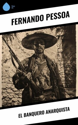 El banquero anarquista