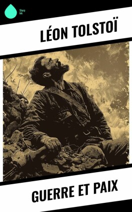 Guerre et Paix
