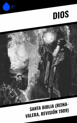 Santa Biblia (Reina-Valera, Revisión 1909)