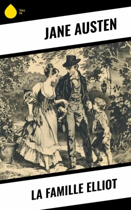 La Famille Elliot