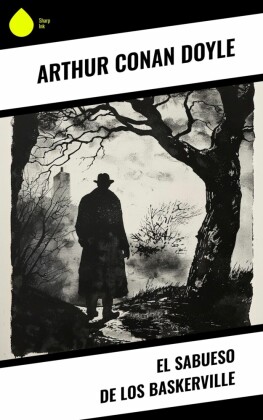 El Sabueso de los Baskerville