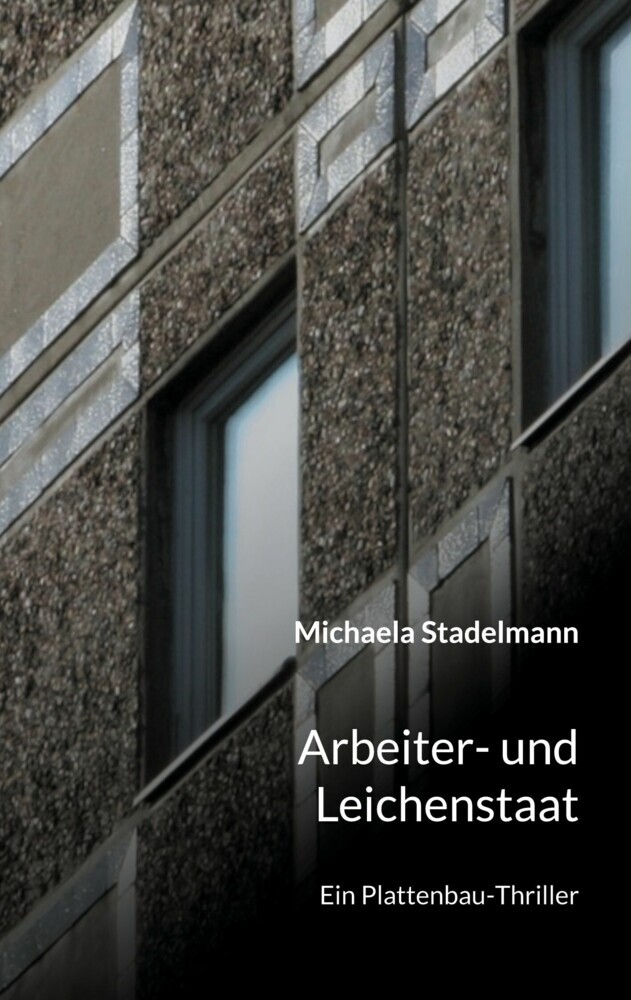 Arbeiter- und Leichenstaat main product photo