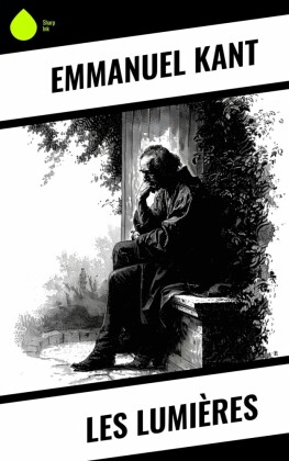 Les Lumières