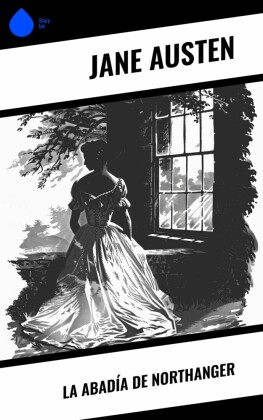 La abadía de Northanger