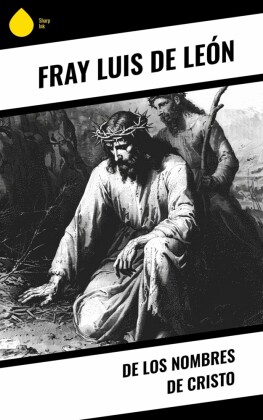 De Los Nombres de Cristo