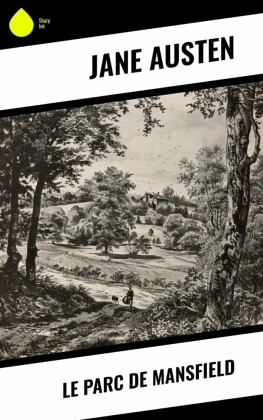 Le Parc de Mansfield
