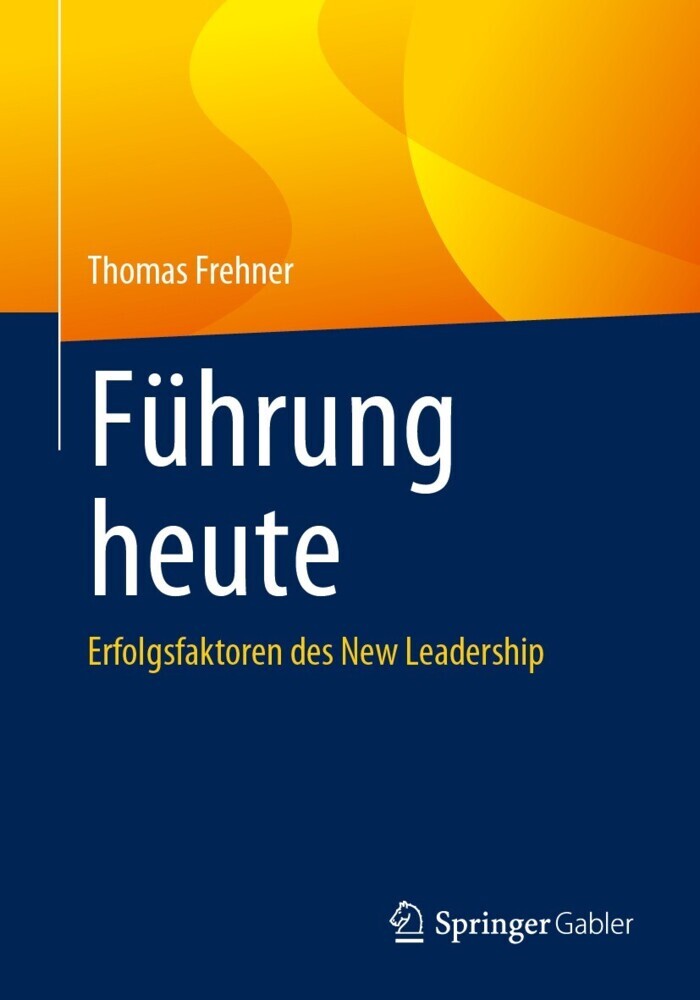 Führung heute main product photo