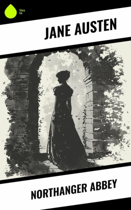 Northanger Abbey
