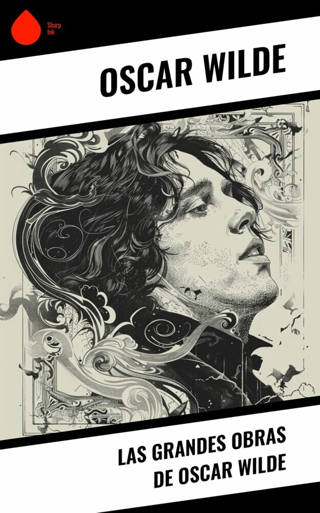 Las Grandes Obras de Oscar Wilde main product photo