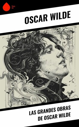 Las Grandes Obras de Oscar Wilde