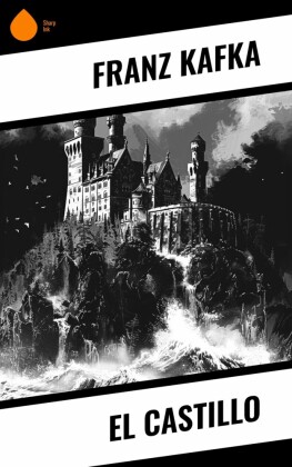 El castillo