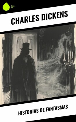 Historias de Fantasmas
