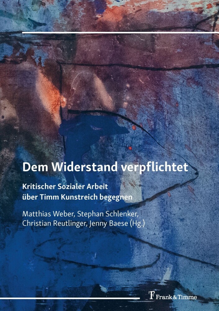 Dem Widerstand verpflichtet main product photo