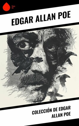 Colección de Edgar Allan Poe