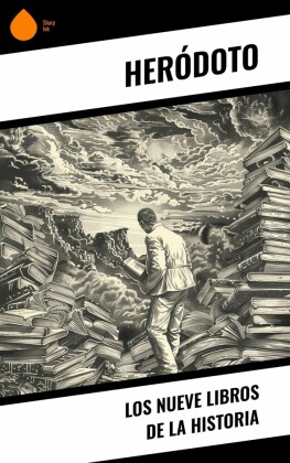 Los nueve libros de la Historia