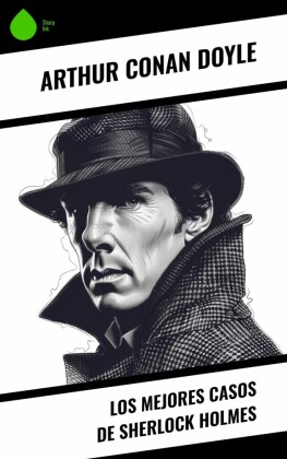 Los mejores casos de Sherlock Holmes