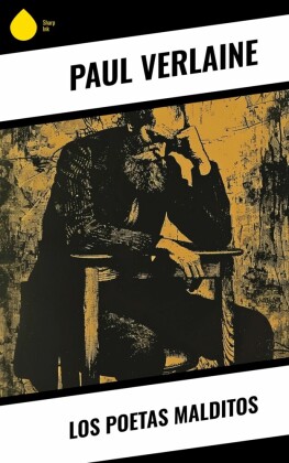 Los poetas malditos