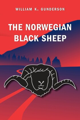 The Norwegian Black Sheep
