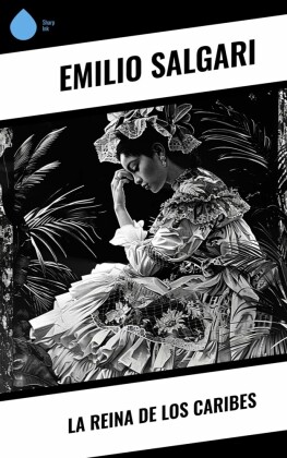 La Reina de los Caribes
