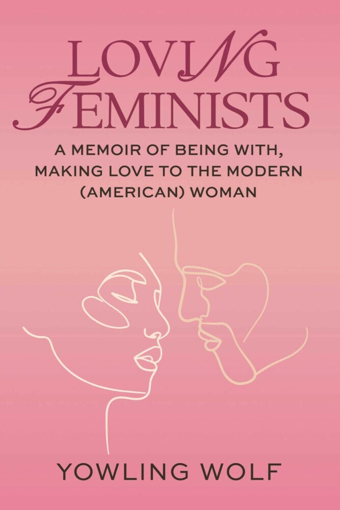 Loving Feminists main product photo
