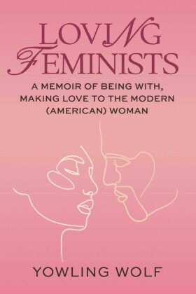 Loving Feminists