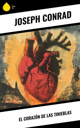 El corazón de las tinieblas