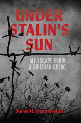 Under Stalin's Sun