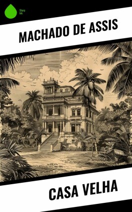 Casa Velha
