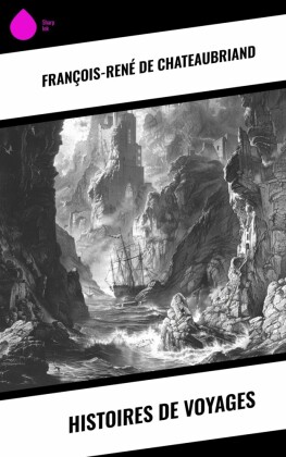 Histoires de voyages