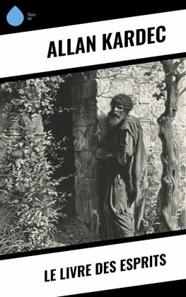 Le Livre des Esprits