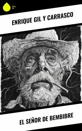 El Señor de Bembibre