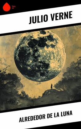Alrededor de la Luna