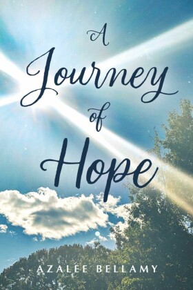 A Journey of Hope