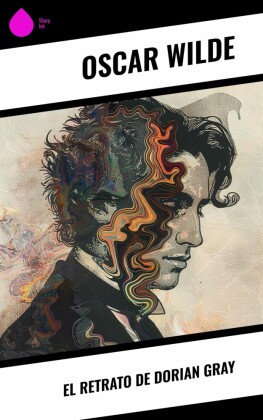 El retrato de Dorian Gray