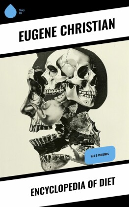 Encyclopedia of Diet