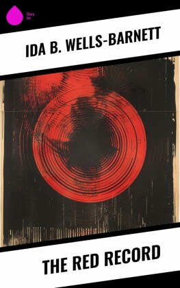 The Red Record