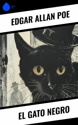 El gato negro