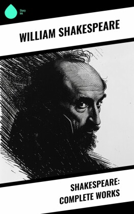 Shakespeare: Complete Works