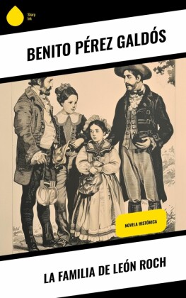 La Familia de León Roch