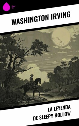 La leyenda de Sleepy Hollow